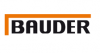 Bauder