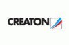 Creaton