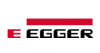 Egger