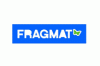 Fragmat