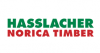 Hasslacher - Norica Timber - Avstrija