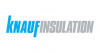Knauf Isolation