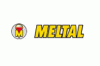 Meltal