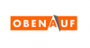 Obenauf