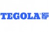 Tegola